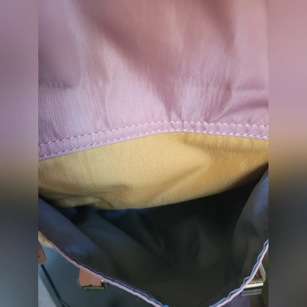 Backpack - Picture 5 of 10